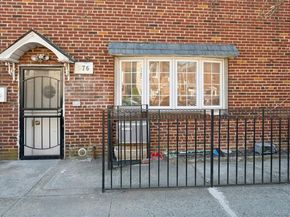 976 Sackett Avenue, Bronx NY 10462