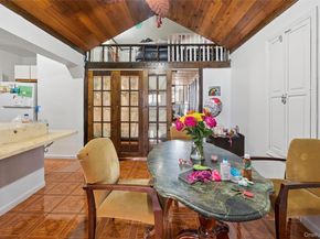 976 Sackett Avenue, Bronx NY 10462