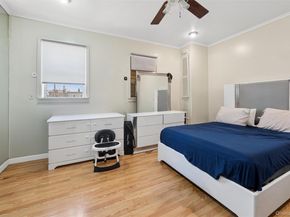 976 Sackett Avenue, Bronx NY 10462