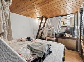 976 Sackett Avenue, Bronx NY 10462