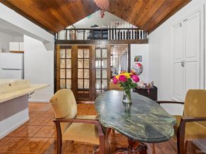 976 Sackett Avenue, Bronx NY 10462