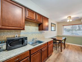 199 Storm Drive, Holtsville NY 11742