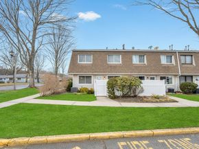 199 Storm Drive, Holtsville NY 11742