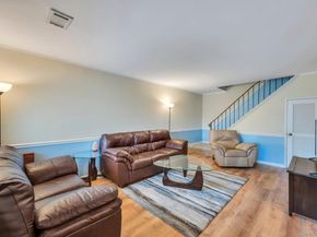 199 Storm Drive, Holtsville NY 11742