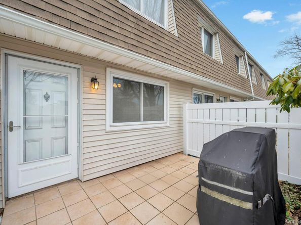 199 Storm Drive, Holtsville NY 11742