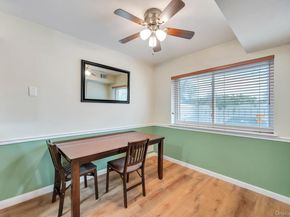 199 Storm Drive, Holtsville NY 11742