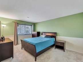 199 Storm Drive, Holtsville NY 11742