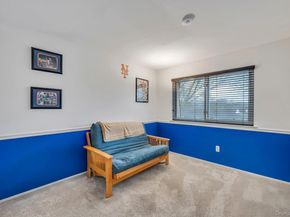 199 Storm Drive, Holtsville NY 11742