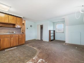 158 Burns Avenue, Hicksville NY 11801