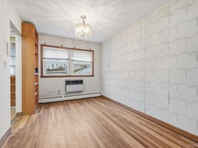 158 Burns Avenue, Hicksville NY 11801