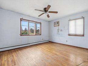 158 Burns Avenue, Hicksville NY 11801