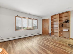 158 Burns Avenue, Hicksville NY 11801