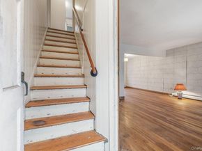 158 Burns Avenue, Hicksville NY 11801