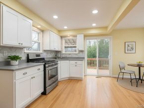 158 Burns Avenue, Hicksville NY 11801