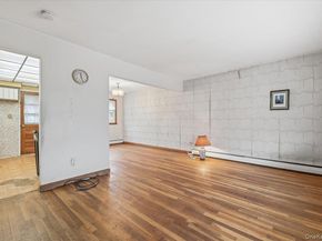 158 Burns Avenue, Hicksville NY 11801