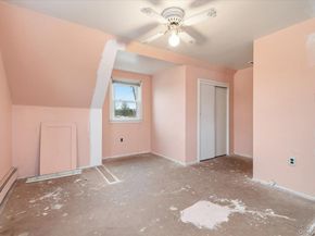 158 Burns Avenue, Hicksville NY 11801