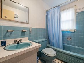 158 Burns Avenue, Hicksville NY 11801