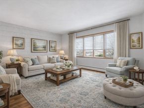 158 Burns Avenue, Hicksville NY 11801