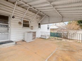 158 Burns Avenue, Hicksville NY 11801