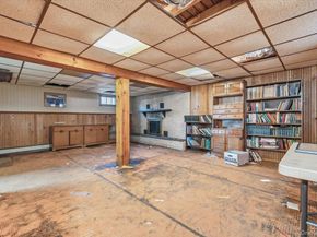 158 Burns Avenue, Hicksville NY 11801