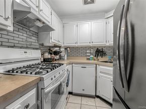 244 Prentiss Avenue, Bronx NY 10465