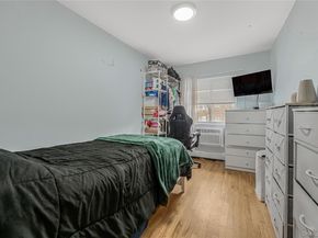 244 Prentiss Avenue, Bronx NY 10465