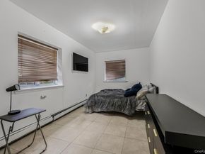 244 Prentiss Avenue, Bronx NY 10465