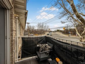 244 Prentiss Avenue, Bronx NY 10465