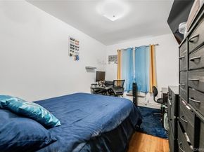 244 Prentiss Avenue, Bronx NY 10465