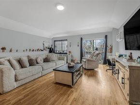 244 Prentiss Avenue, Bronx NY 10465