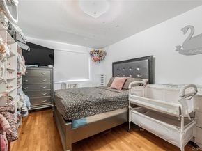 244 Prentiss Avenue, Bronx NY 10465