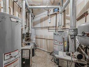 244 Prentiss Avenue, Bronx NY 10465