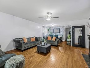 244 Prentiss Avenue, Bronx NY 10465