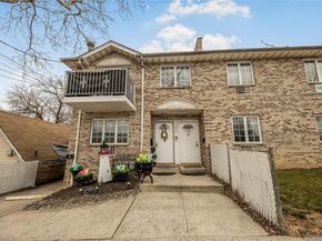 244 Prentiss Avenue, Bronx NY 10465