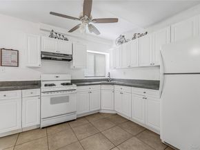 244 Prentiss Avenue, Bronx NY 10465