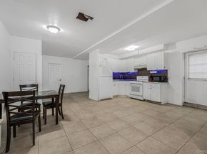 244 Prentiss Avenue, Bronx NY 10465