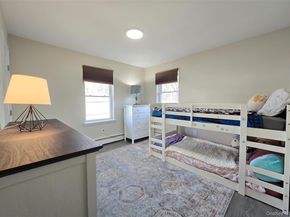 325 Dunton Avenue, East Patchogue NY 11772