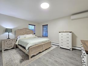 325 Dunton Avenue, East Patchogue NY 11772