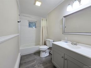 325 Dunton Avenue, East Patchogue NY 11772