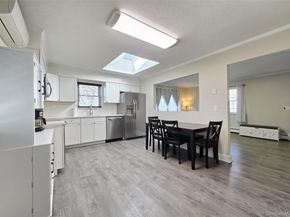 325 Dunton Avenue, East Patchogue NY 11772