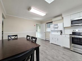 325 Dunton Avenue, East Patchogue NY 11772