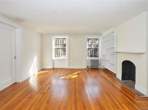 21-13 45th Avenue, Long Island City NY 11101