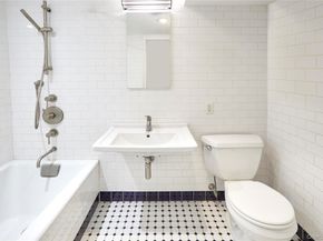 21-13 45th Avenue, Long Island City NY 11101