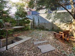 21-13 45th Avenue, Long Island City NY 11101