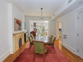 21-13 45th Avenue, Long Island City NY 11101