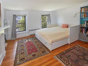 21-13 45th Avenue, Long Island City NY 11101