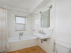 21-13 45th Avenue, Long Island City NY 11101