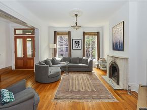 21-13 45th Avenue, Long Island City NY 11101