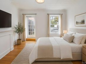 21-13 45th Avenue, Long Island City NY 11101