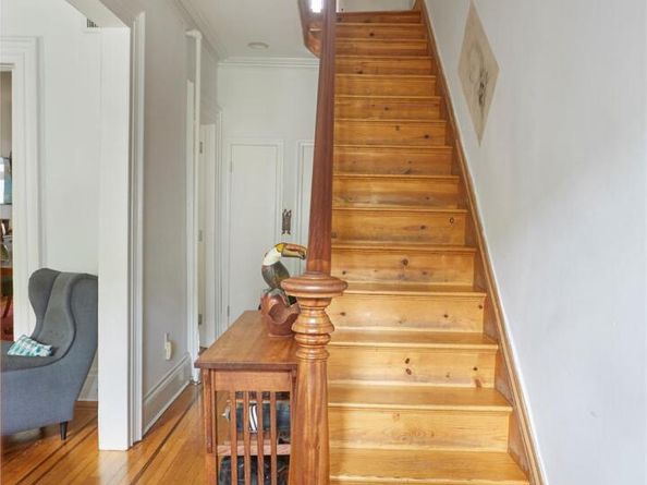 21-13 45th Avenue, Long Island City NY 11101